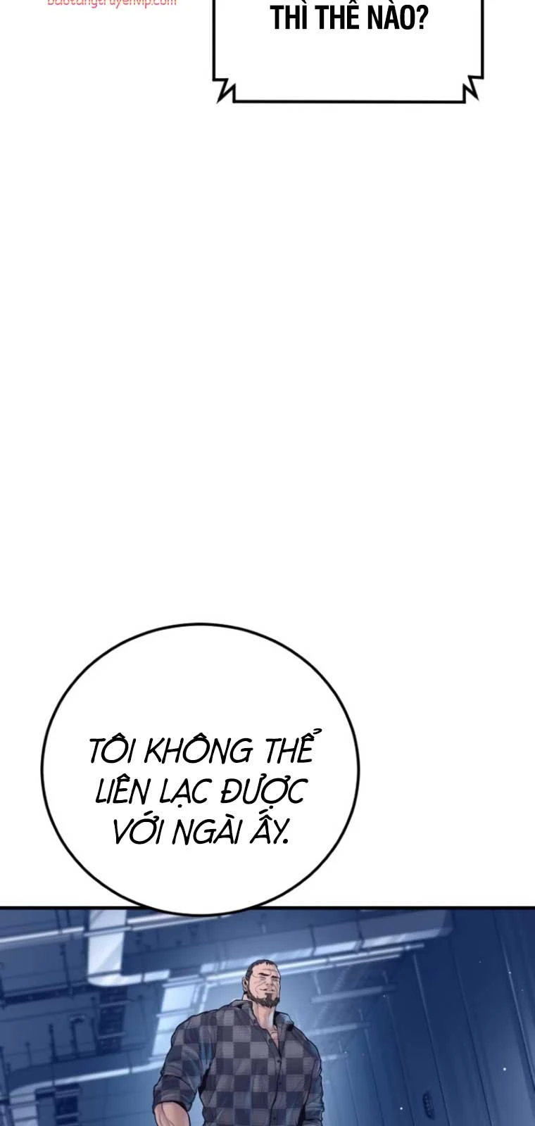 Bố Tôi Là Đặc Vụ Chapter 200 - 32