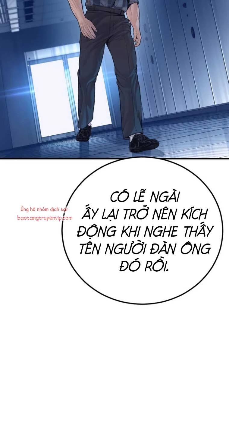 Bố Tôi Là Đặc Vụ Chapter 200 - 33