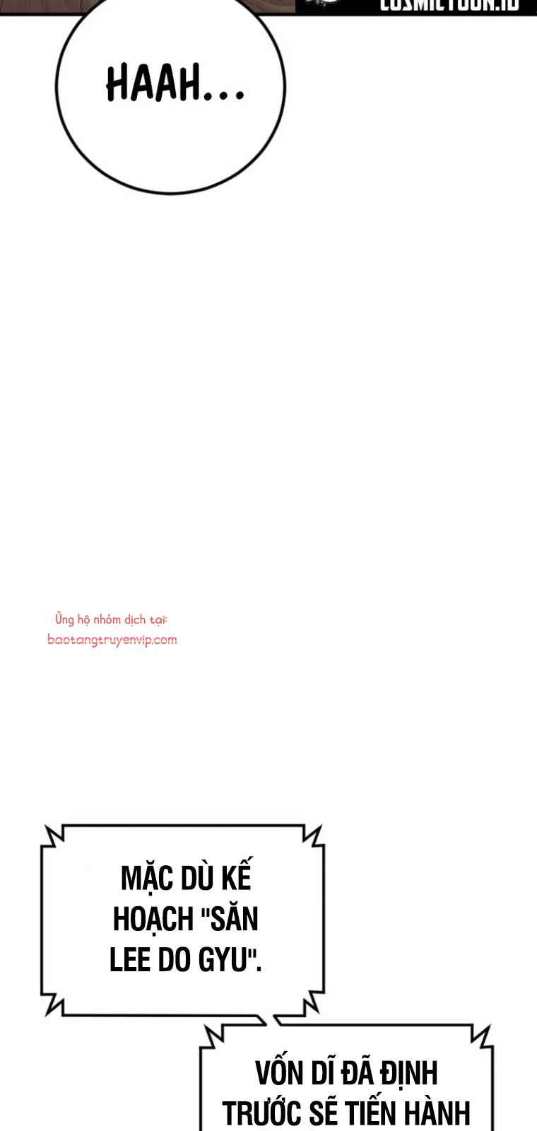 Bố Tôi Là Đặc Vụ Chapter 200 - 35