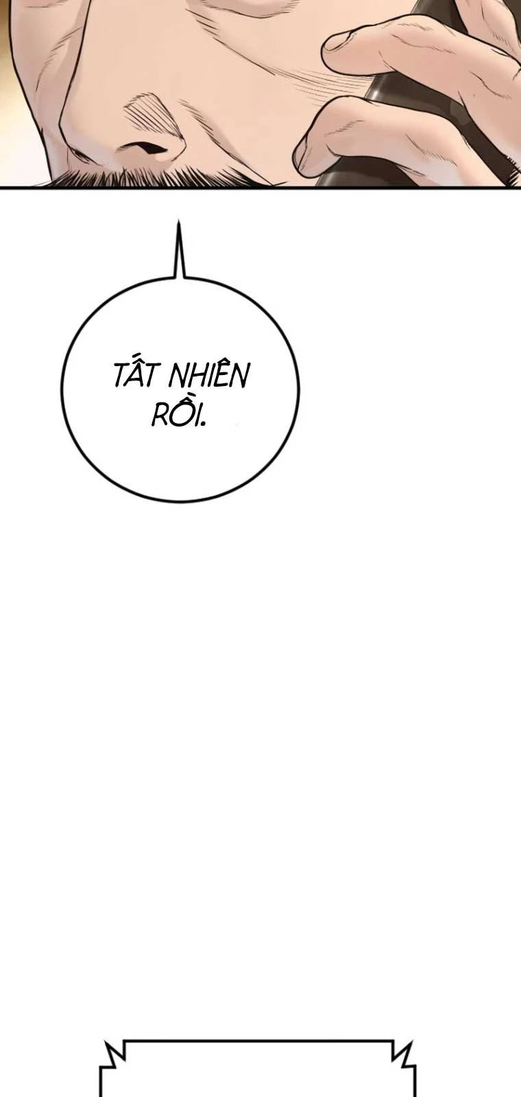 Bố Tôi Là Đặc Vụ Chapter 200 - 38