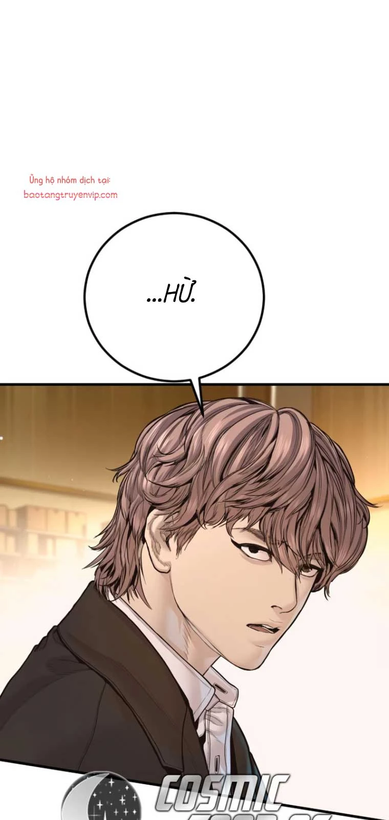 Bố Tôi Là Đặc Vụ Chapter 200 - 40