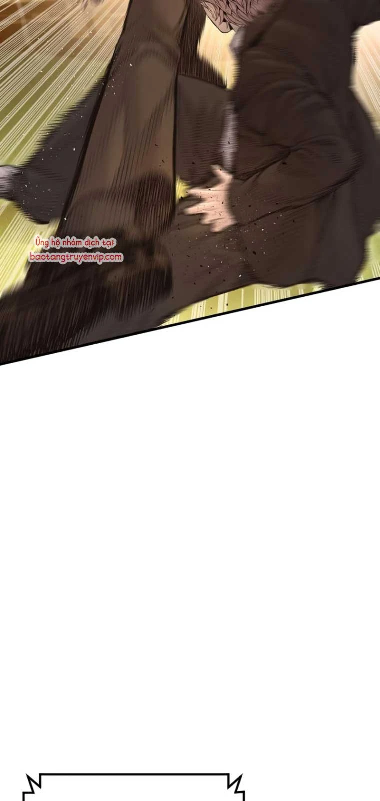 Bố Tôi Là Đặc Vụ Chapter 200 - 42