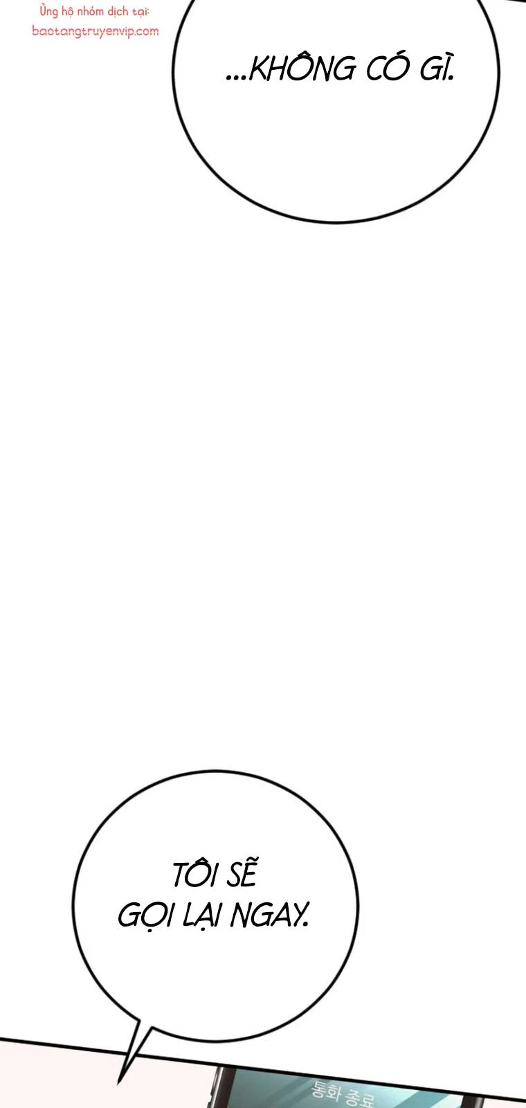 Bố Tôi Là Đặc Vụ Chapter 200 - 44