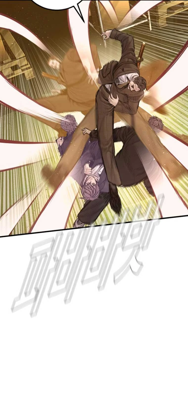 Bố Tôi Là Đặc Vụ Chapter 200 - 46