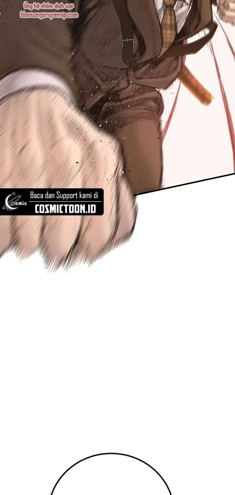 Bố Tôi Là Đặc Vụ Chapter 200 - 49