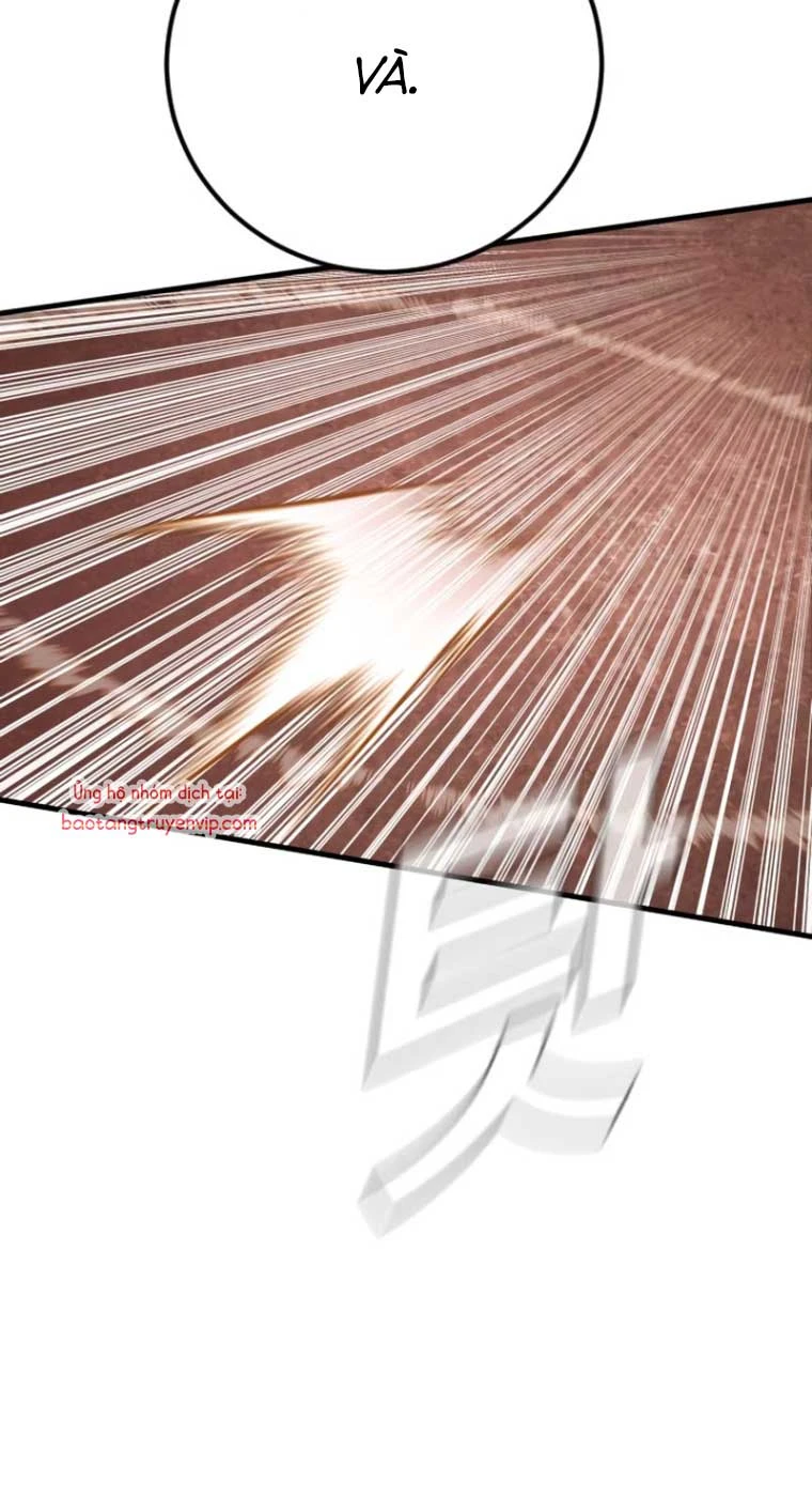 Bố Tôi Là Đặc Vụ Chapter 200 - 50