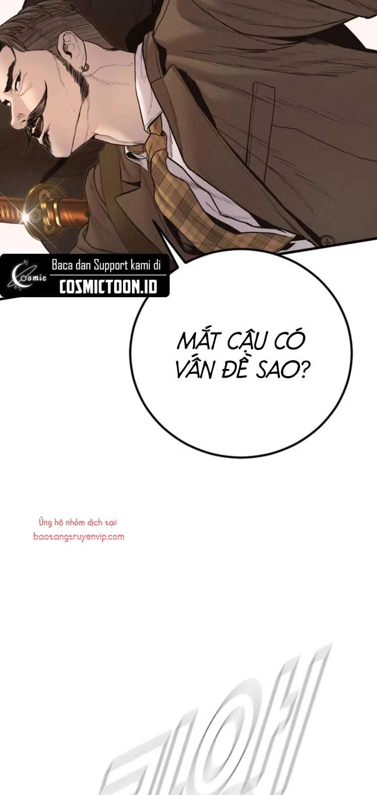 Bố Tôi Là Đặc Vụ Chapter 200 - 52