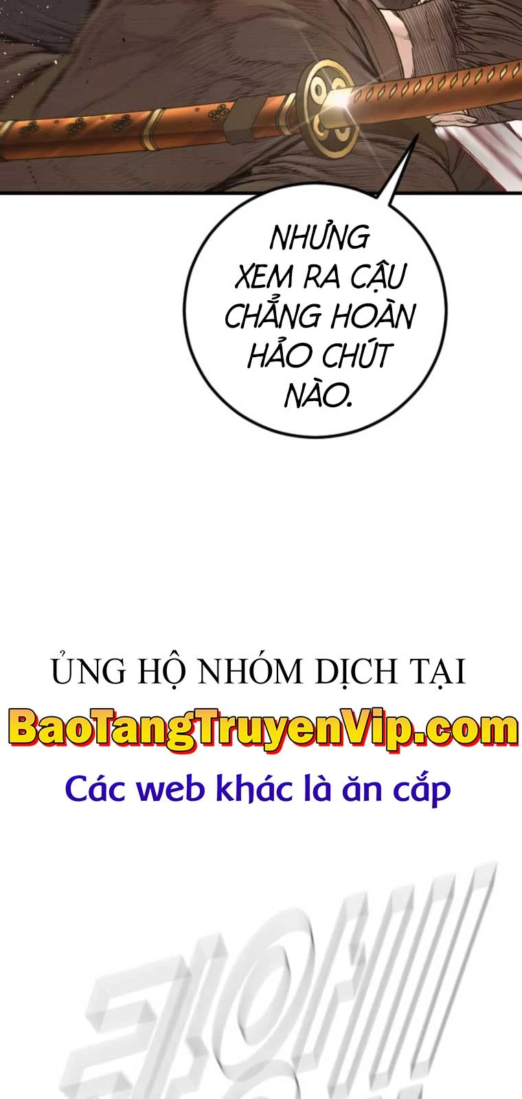Bố Tôi Là Đặc Vụ Chapter 200 - 55