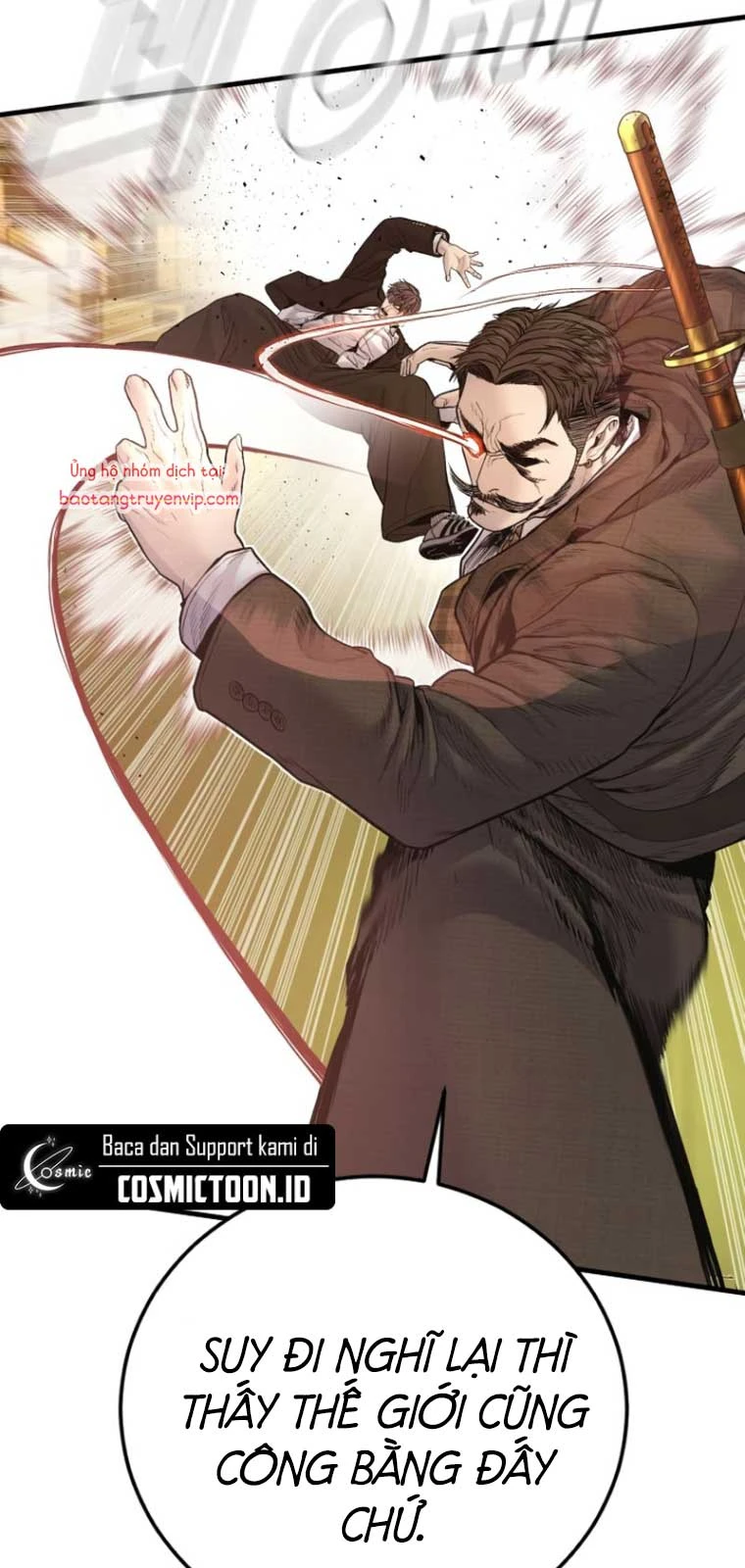 Bố Tôi Là Đặc Vụ Chapter 200 - 56