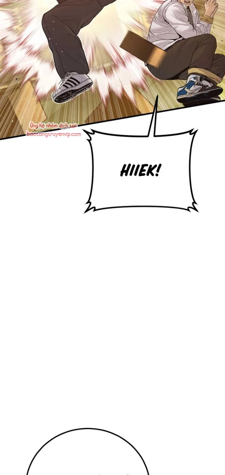 Bố Tôi Là Đặc Vụ Chapter 200 - 58