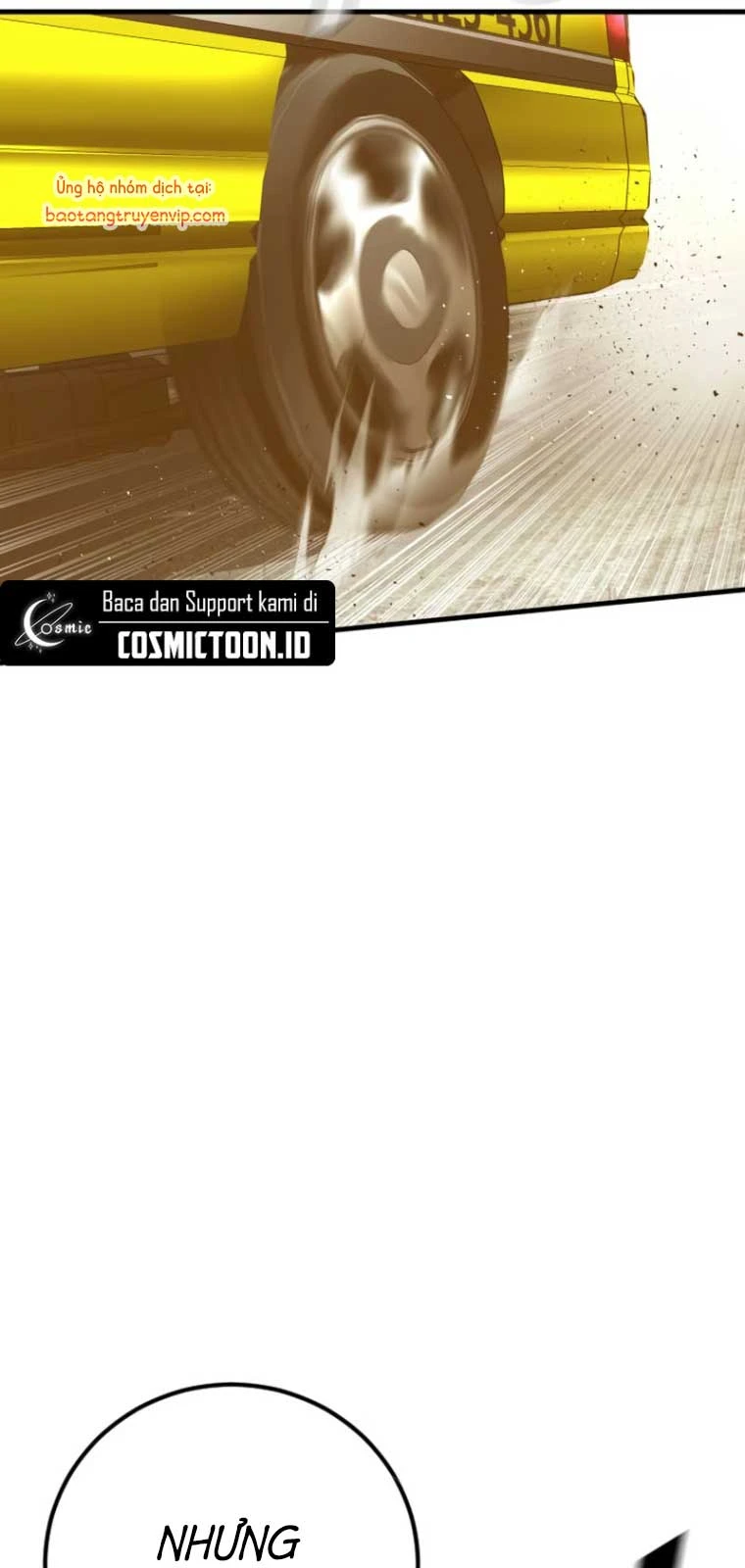 Bố Tôi Là Đặc Vụ Chapter 200 - 61