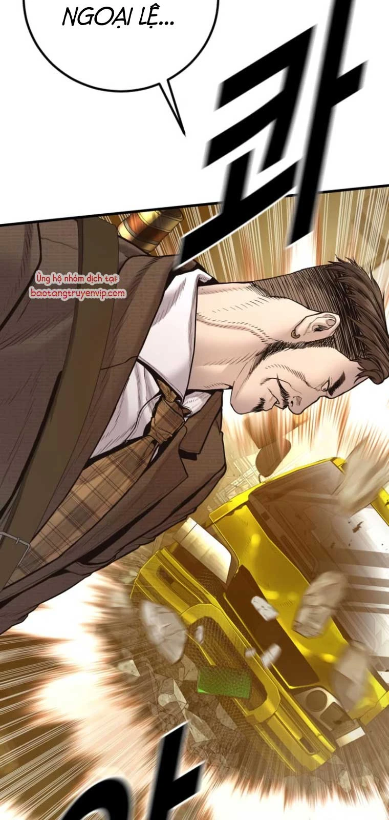 Bố Tôi Là Đặc Vụ Chapter 200 - 62