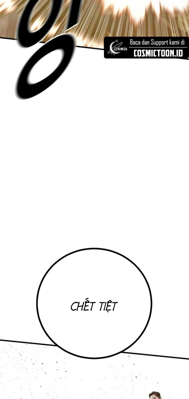 Bố Tôi Là Đặc Vụ Chapter 200 - 63