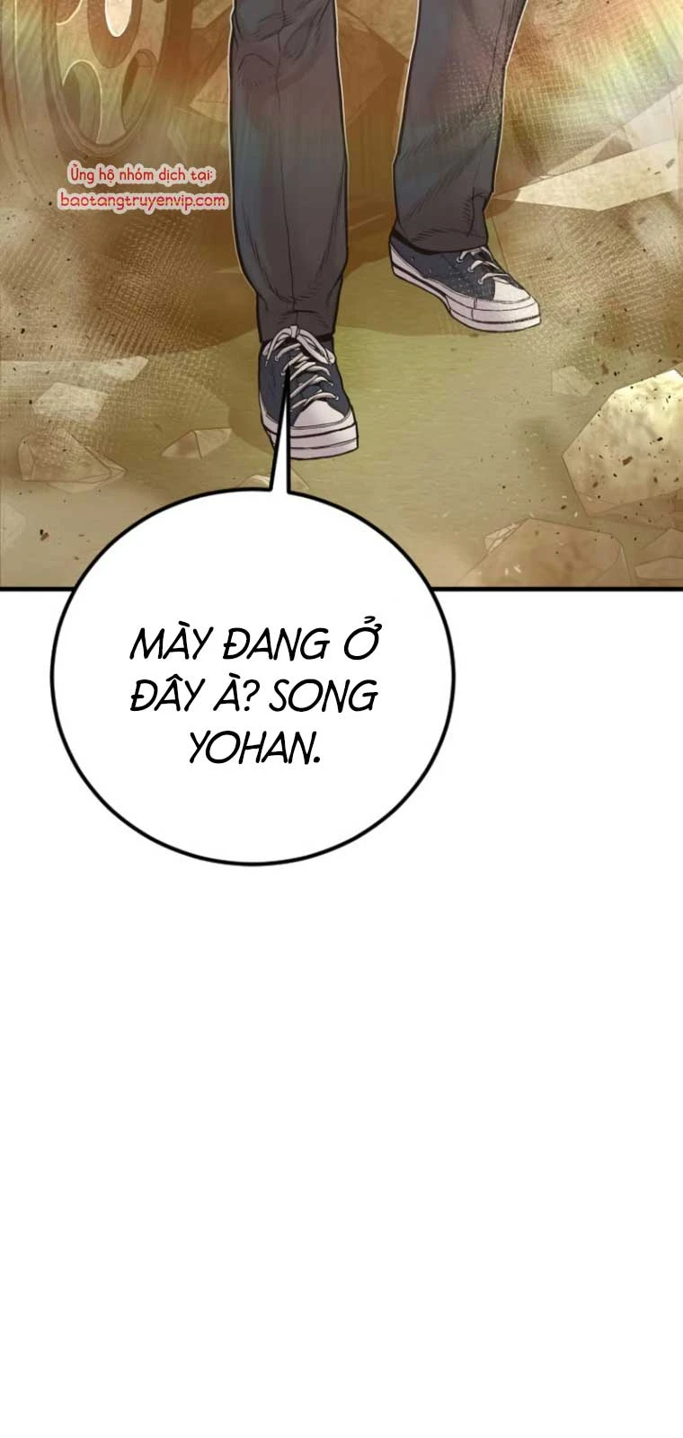 Bố Tôi Là Đặc Vụ Chapter 200 - 66