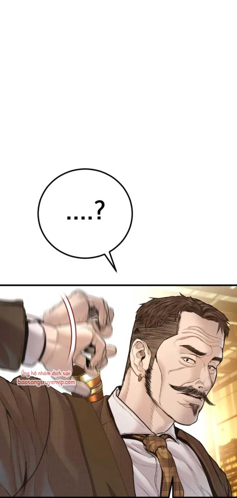 Bố Tôi Là Đặc Vụ Chapter 200 - 71