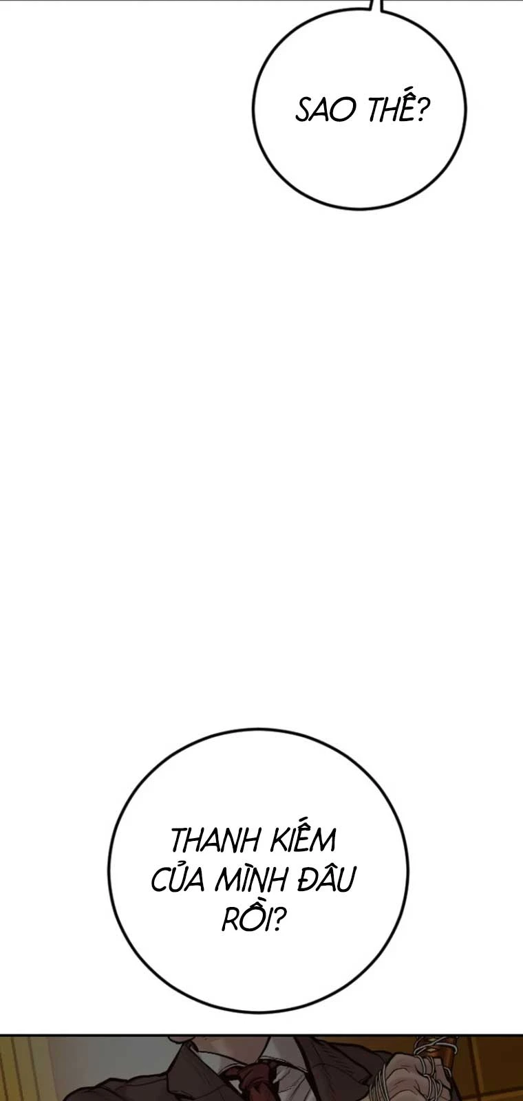 Bố Tôi Là Đặc Vụ Chapter 200 - 72