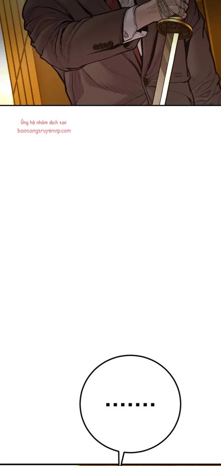 Bố Tôi Là Đặc Vụ Chapter 200 - 73