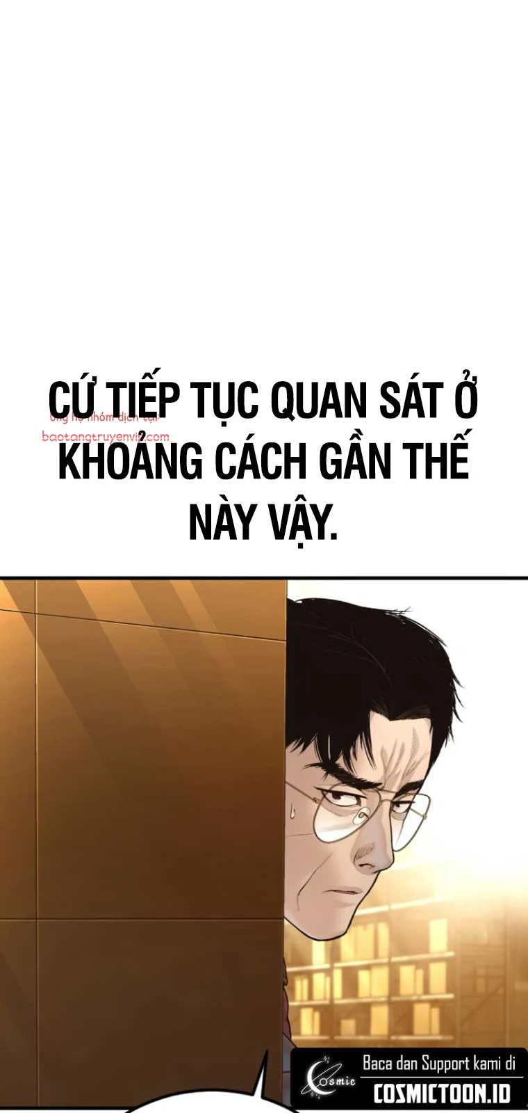 Bố Tôi Là Đặc Vụ Chapter 200 - 76