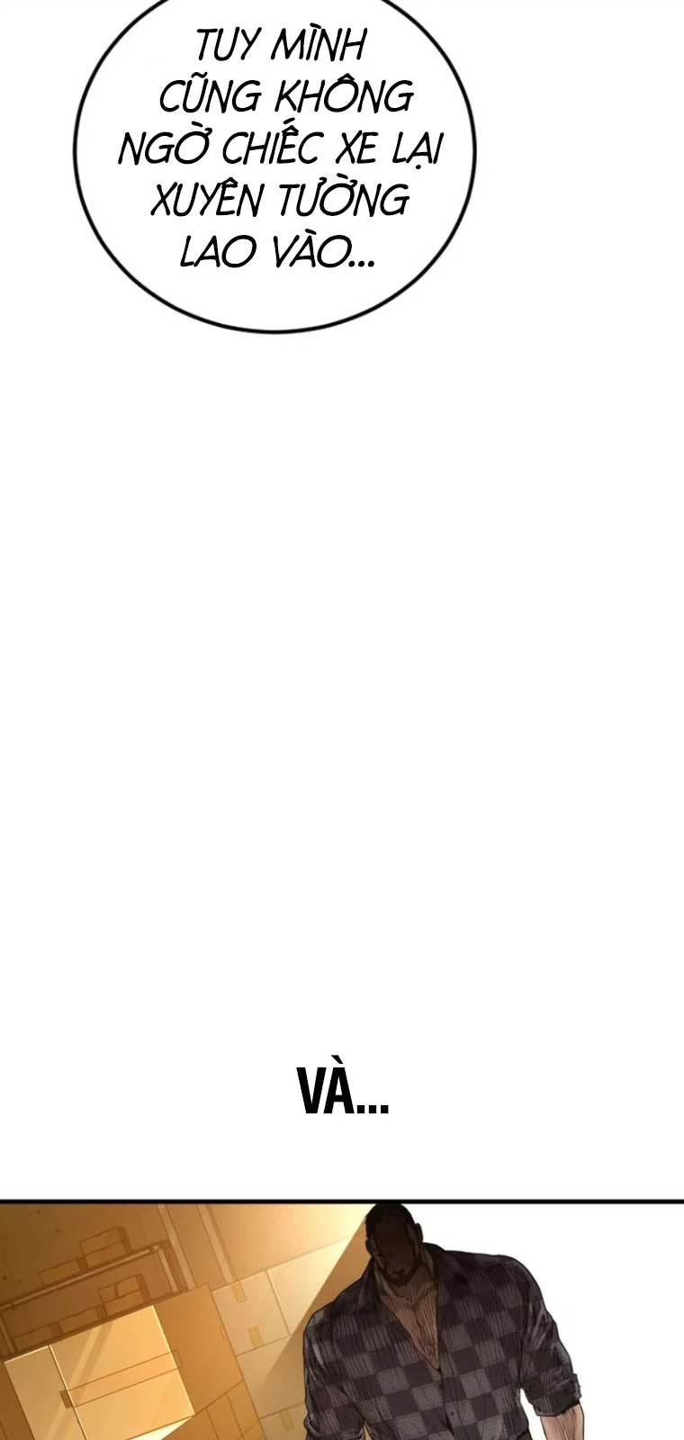 Bố Tôi Là Đặc Vụ Chapter 200 - 77