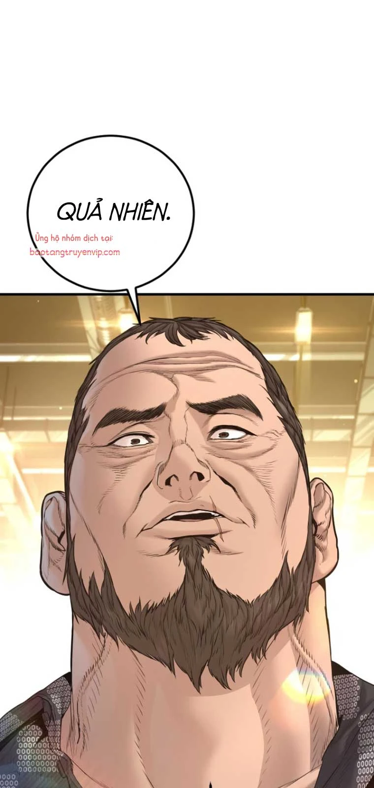 Bố Tôi Là Đặc Vụ Chapter 200 - 79