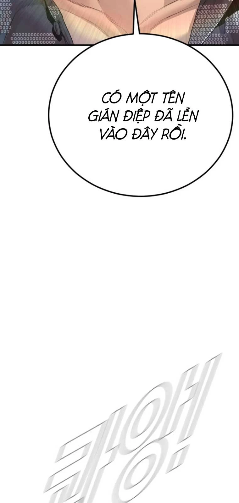 Bố Tôi Là Đặc Vụ Chapter 200 - 80