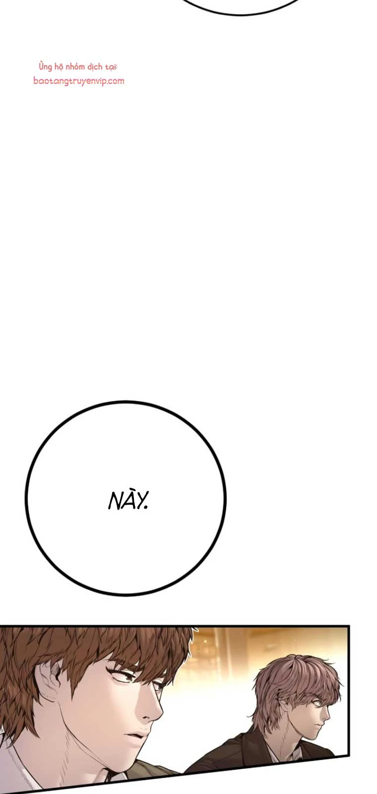 Bố Tôi Là Đặc Vụ Chapter 200 - 83