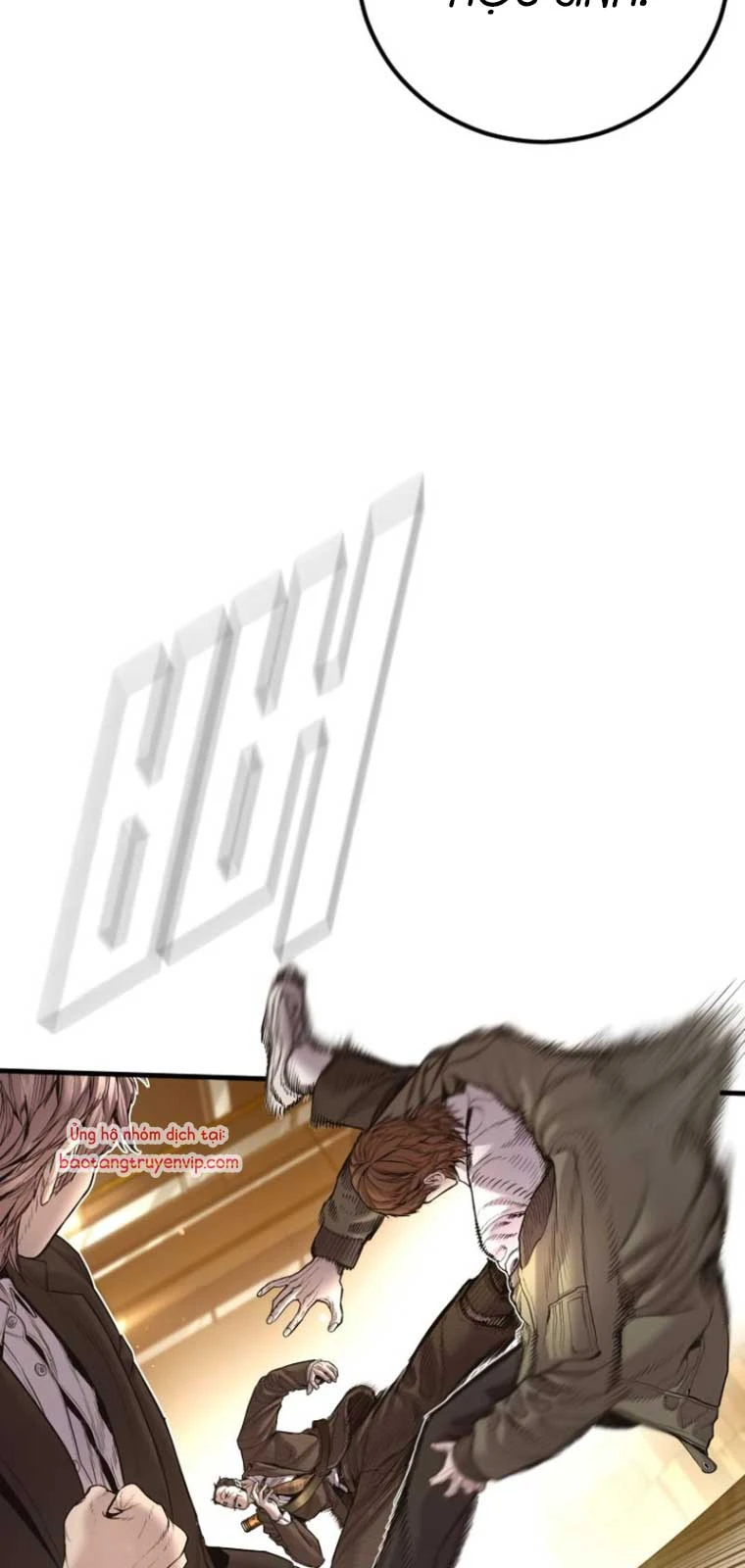 Bố Tôi Là Đặc Vụ Chapter 200 - 87