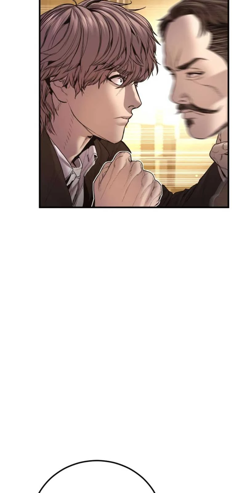 Bố Tôi Là Đặc Vụ Chapter 200 - 89