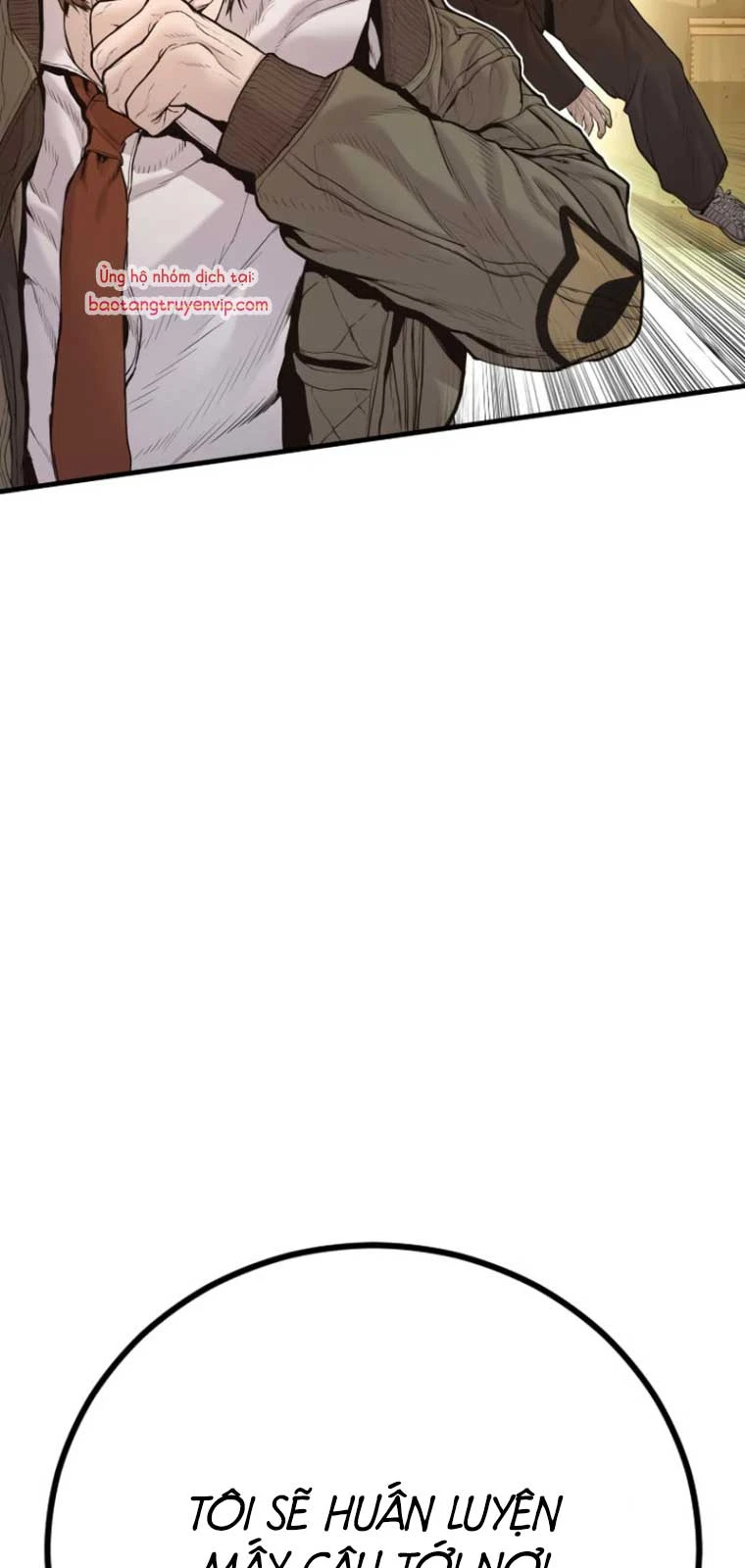 Bố Tôi Là Đặc Vụ Chapter 200 - 92