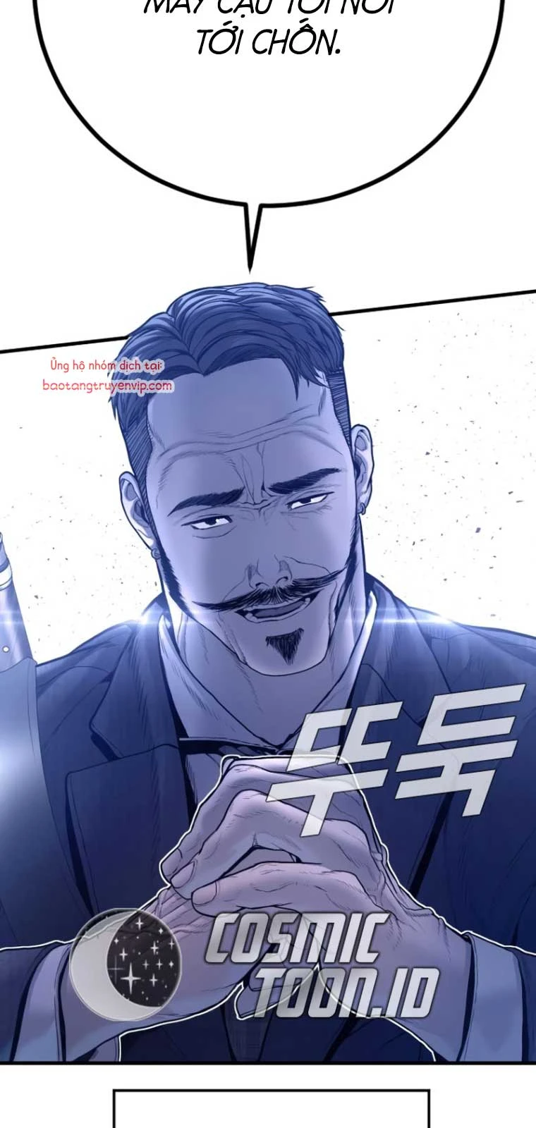 Bố Tôi Là Đặc Vụ Chapter 200 - 93