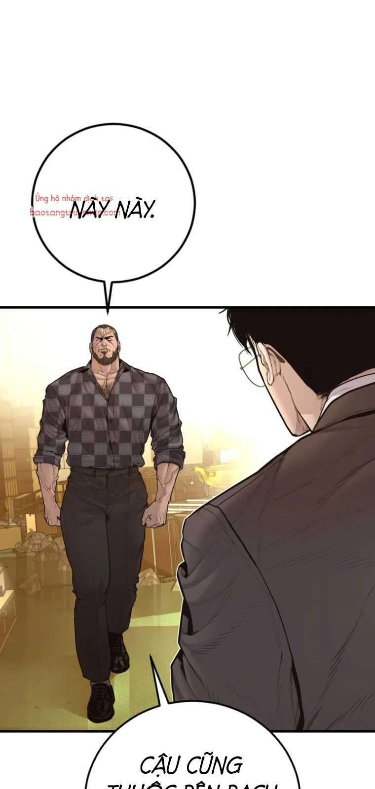 Bố Tôi Là Đặc Vụ Chapter 200 - 96