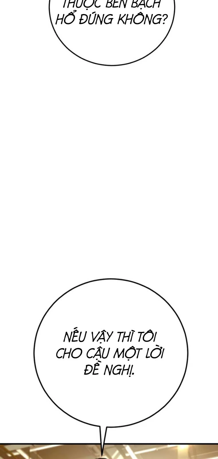 Bố Tôi Là Đặc Vụ Chapter 200 - 97