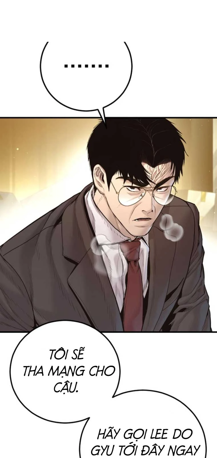 Bố Tôi Là Đặc Vụ Chapter 200 - 99