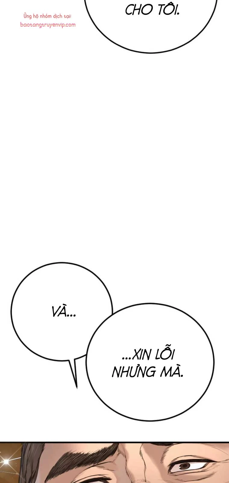 Bố Tôi Là Đặc Vụ Chapter 200 - 100