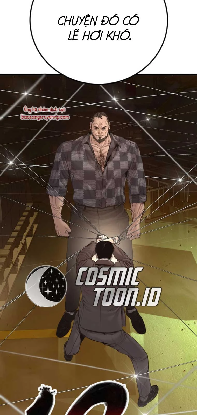 Bố Tôi Là Đặc Vụ Chapter 200 - 102