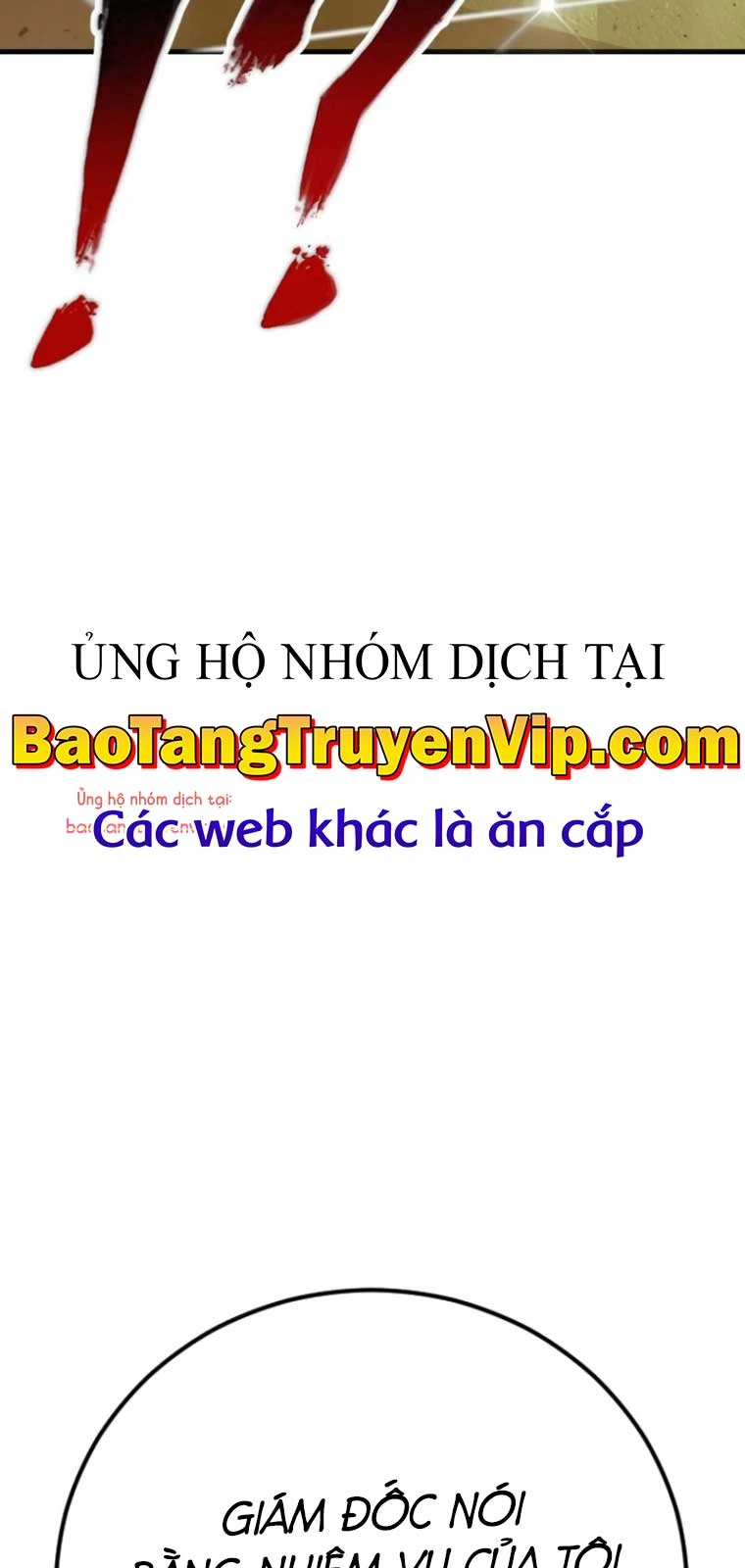 Bố Tôi Là Đặc Vụ Chapter 200 - 103