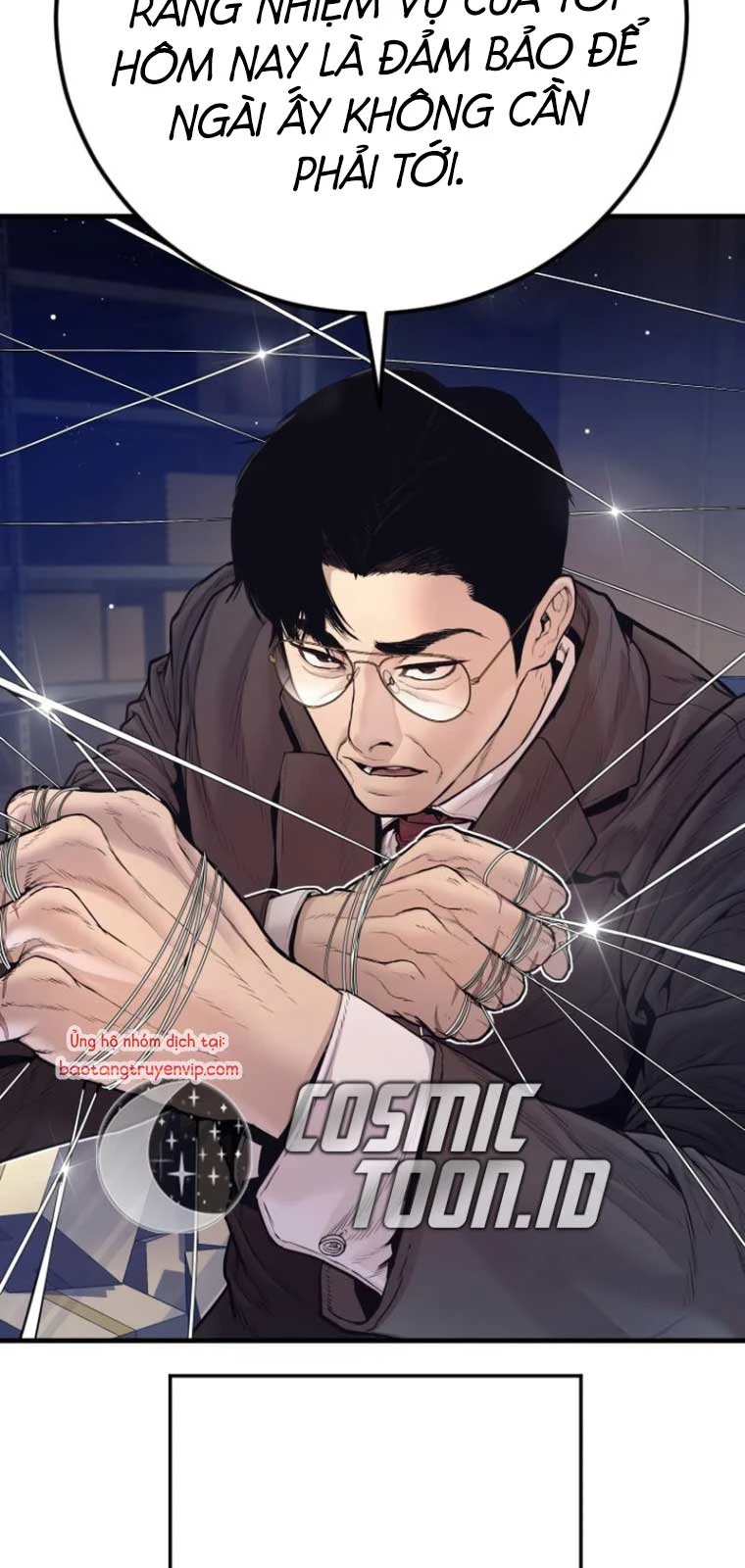 Bố Tôi Là Đặc Vụ Chapter 200 - 104