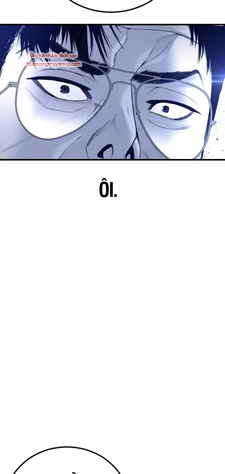 Bố Tôi Là Đặc Vụ Chapter 200 - 109