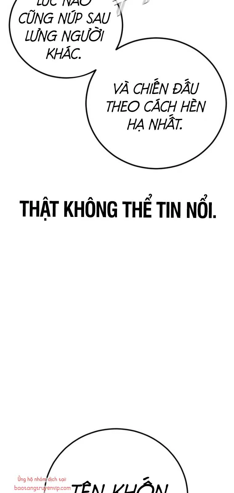 Bố Tôi Là Đặc Vụ Chapter 200 - 111