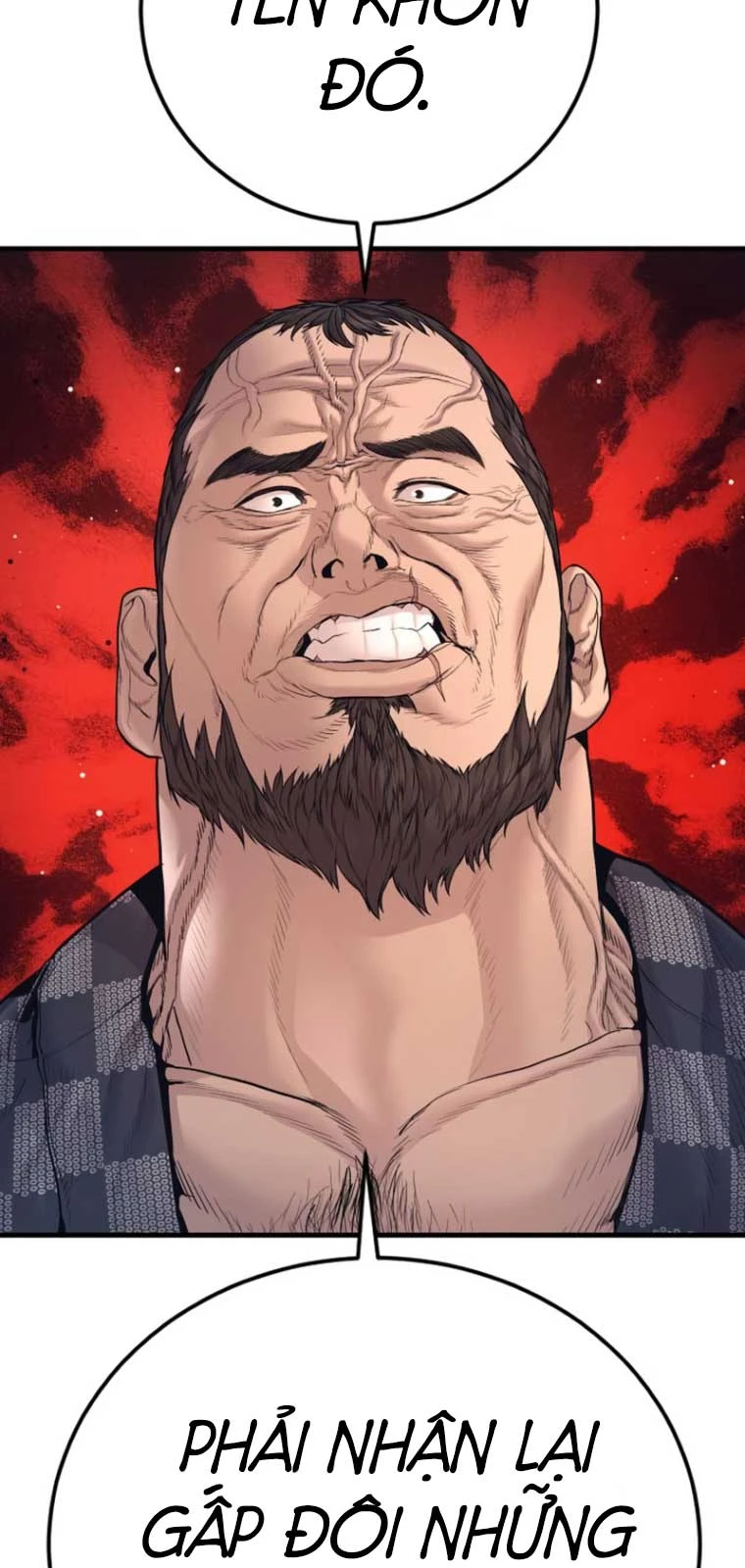 Bố Tôi Là Đặc Vụ Chapter 200 - 112