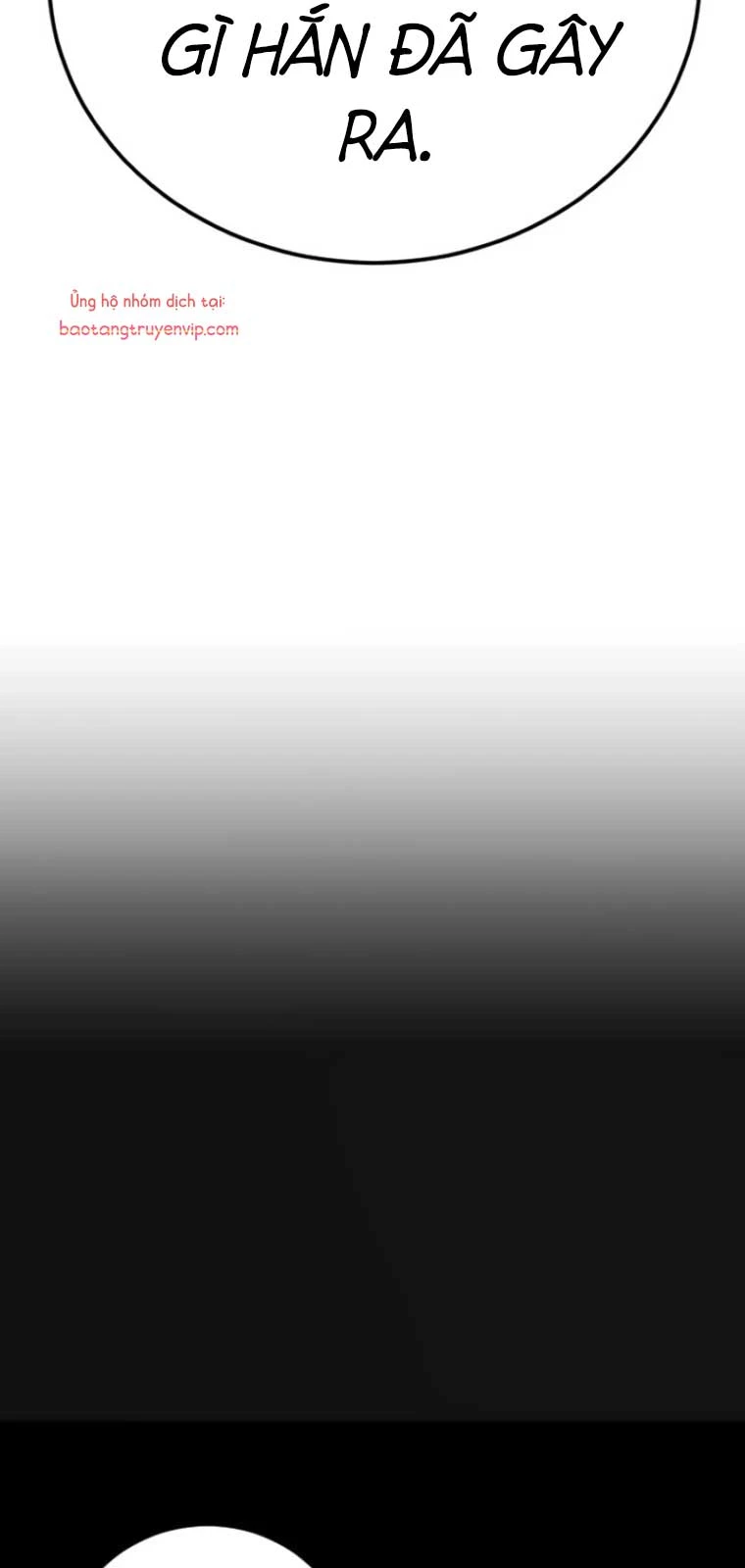 Bố Tôi Là Đặc Vụ Chapter 200 - 113