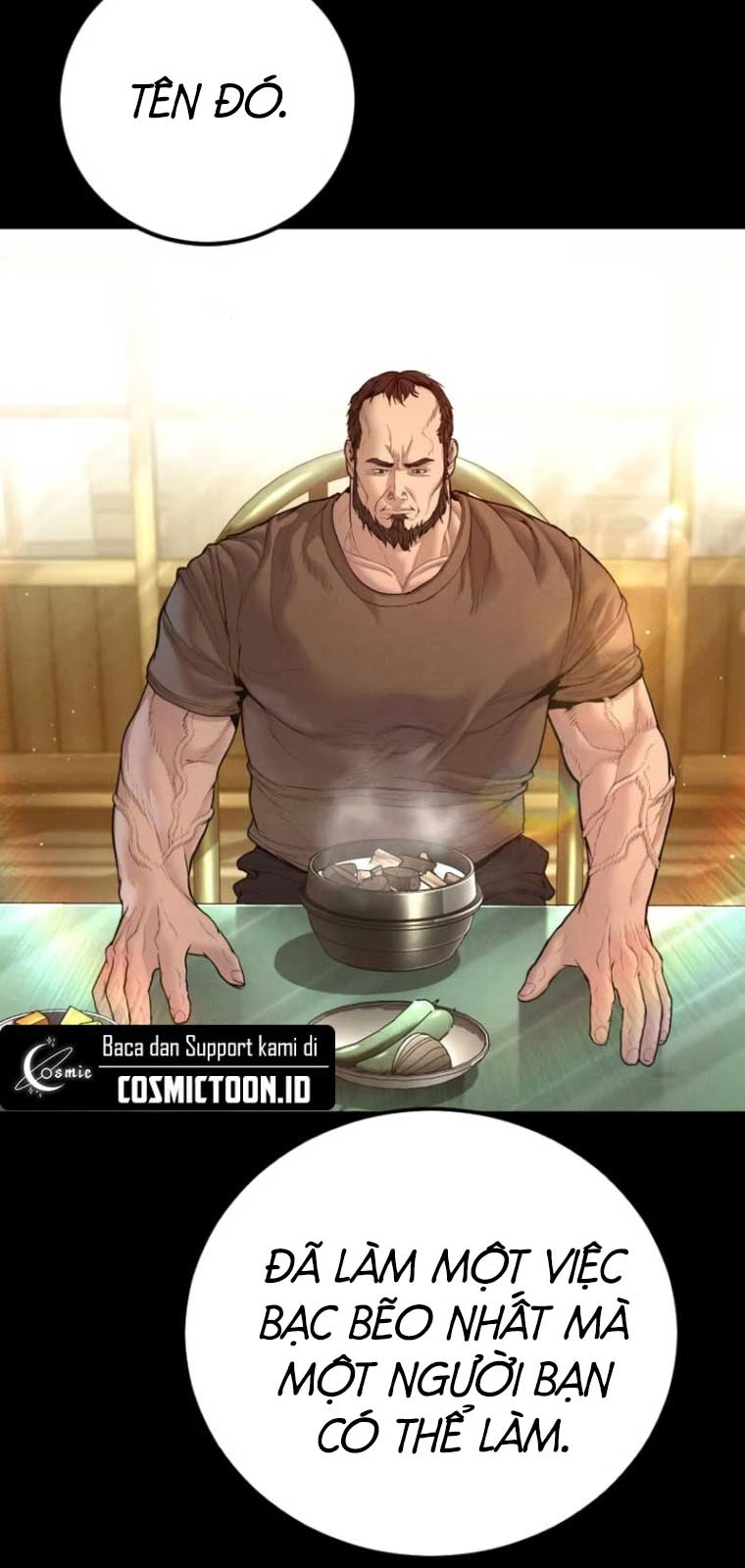 Bố Tôi Là Đặc Vụ Chapter 200 - 114