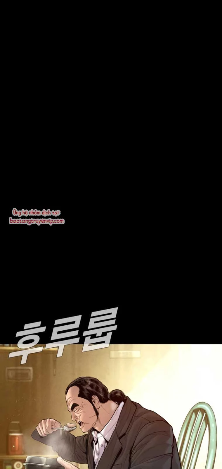 Bố Tôi Là Đặc Vụ Chapter 200 - 115