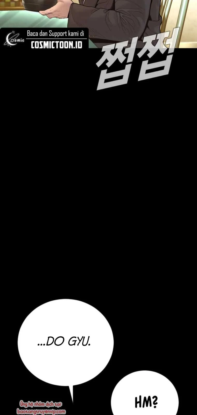 Bố Tôi Là Đặc Vụ Chapter 200 - 116