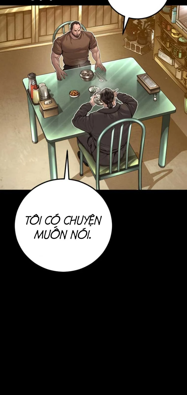 Bố Tôi Là Đặc Vụ Chapter 200 - 117