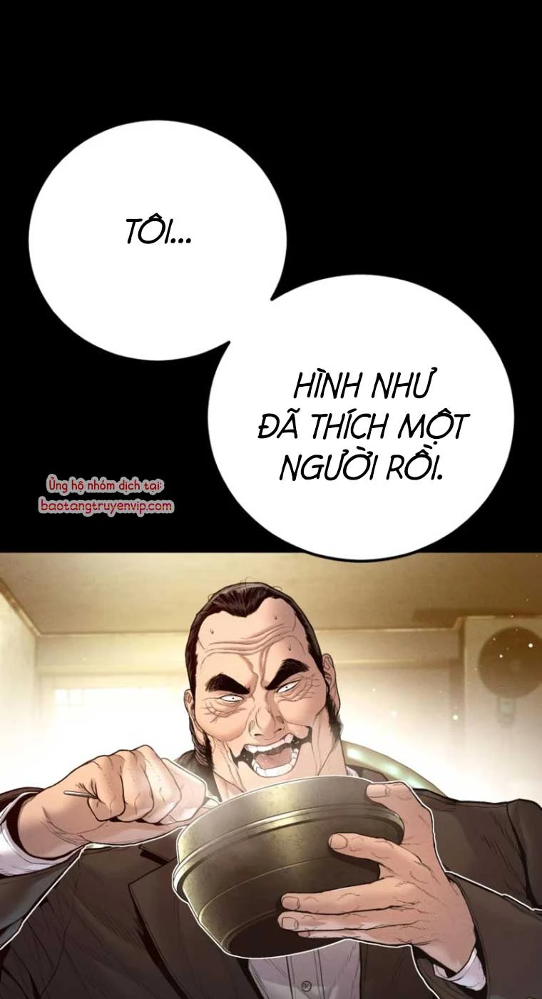 Bố Tôi Là Đặc Vụ Chapter 200 - 118