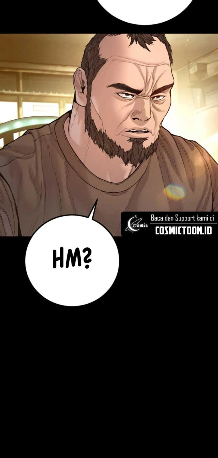 Bố Tôi Là Đặc Vụ Chapter 200 - 122