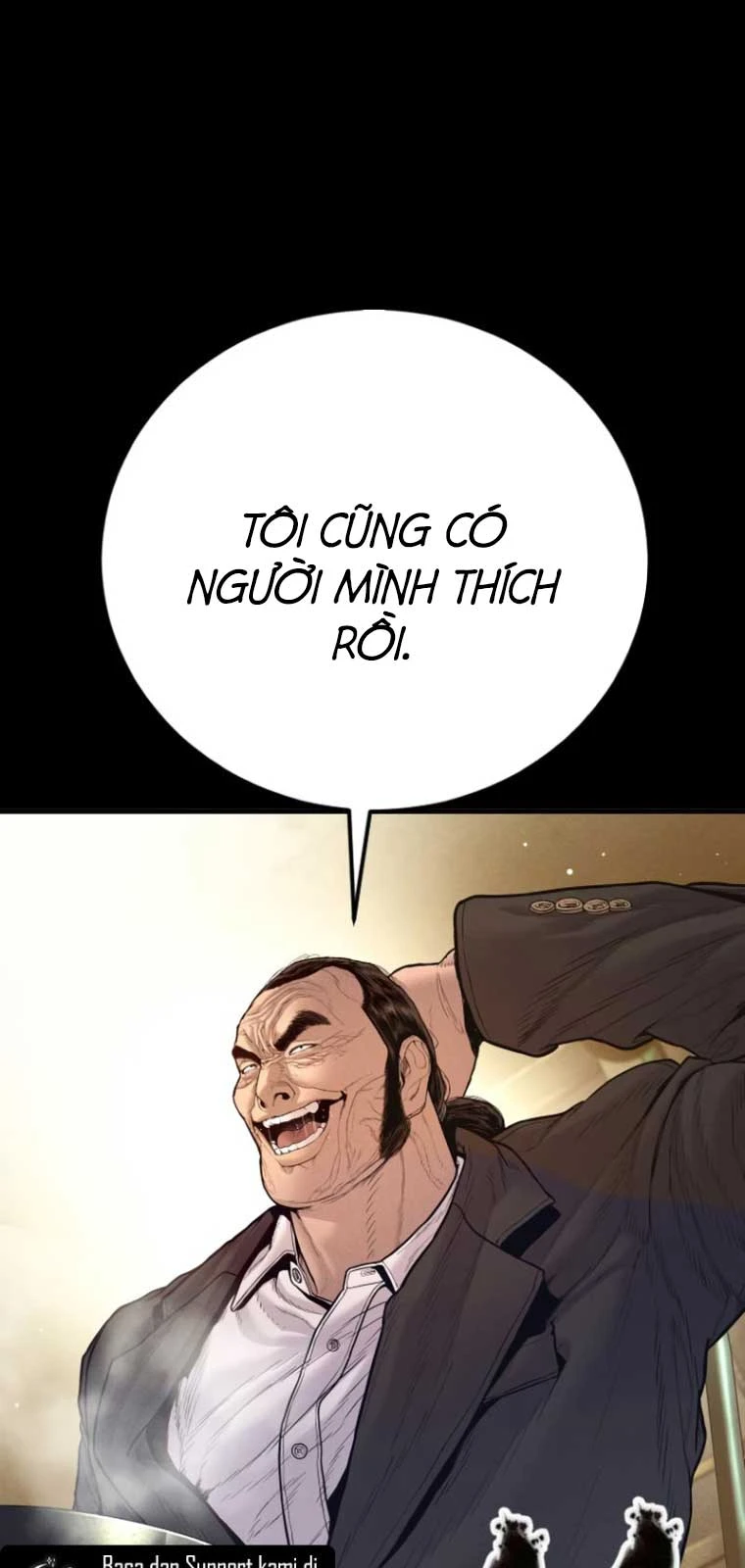 Bố Tôi Là Đặc Vụ Chapter 200 - 123