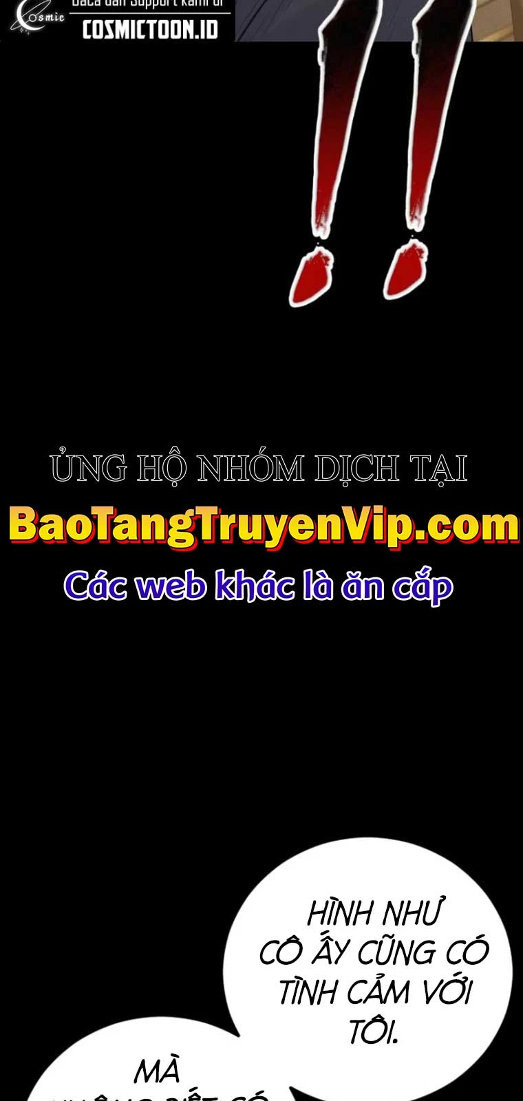 Bố Tôi Là Đặc Vụ Chapter 200 - 124