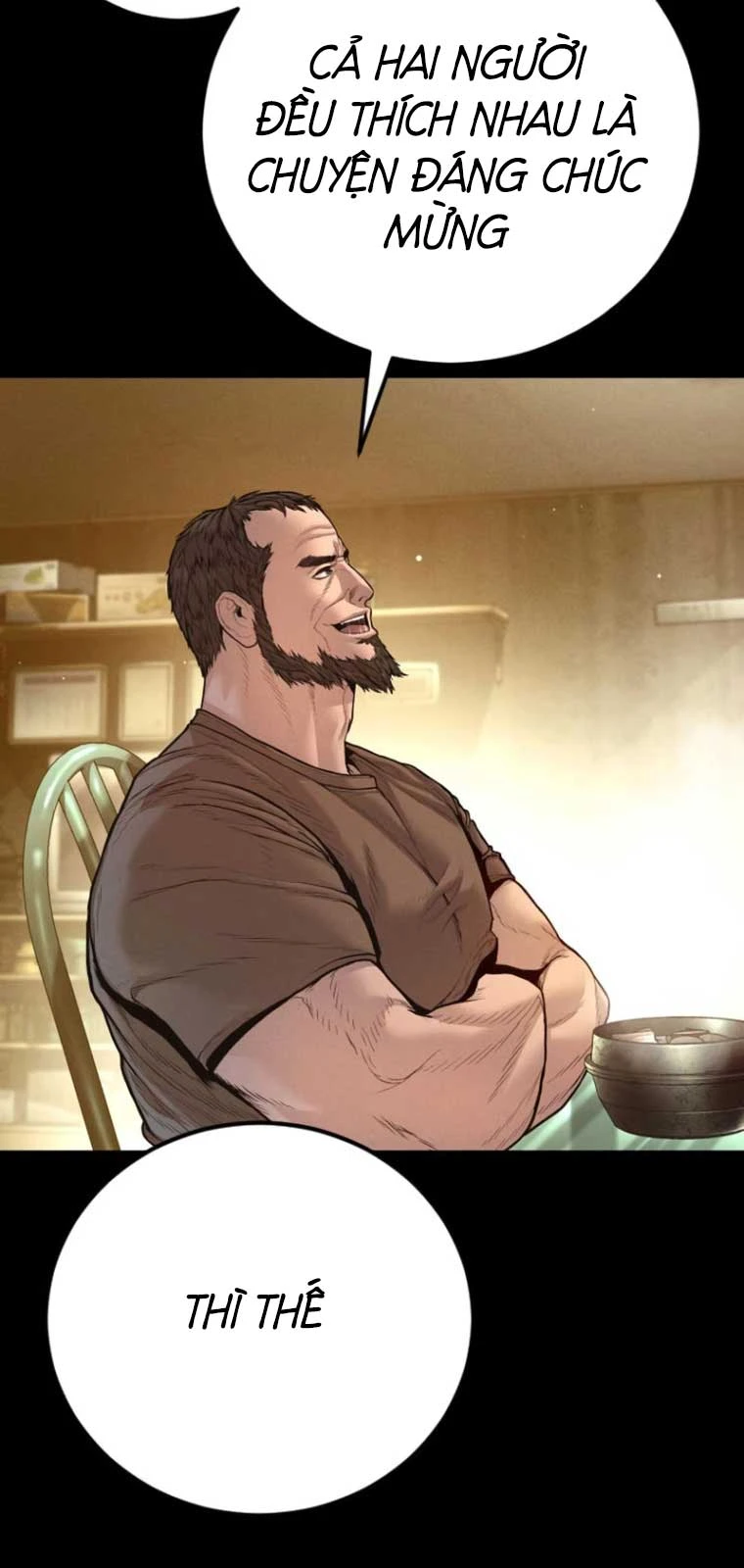 Bố Tôi Là Đặc Vụ Chapter 200 - 127